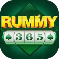 Rummy 365 Apk Download